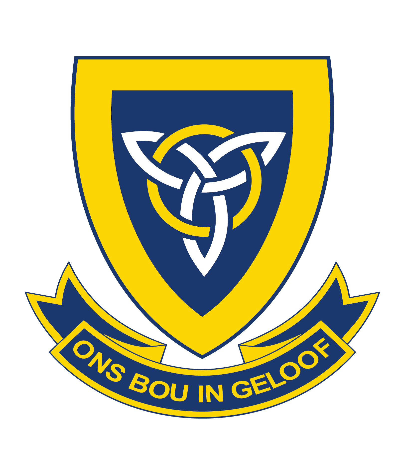 School Logo